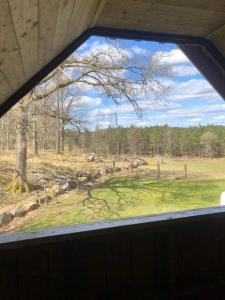 Sävekulla 207 "Brygghuset"