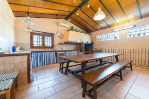 E096 Can Valero by Mallorca Villa Selection