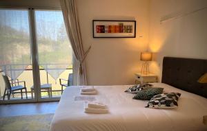 Hotels Domaine Du Moulin Vallee Heureuse : photos des chambres