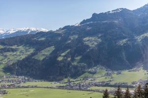 Ferienwohnung Valentina