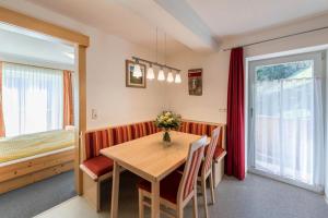 Ferienwohnung Valentina