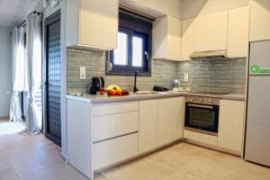 Havana 2 Luxury sea and pool