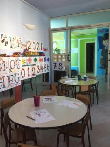 La Piccola Scuola img25