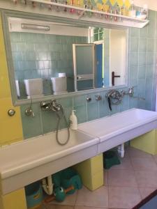 La Piccola Scuola img26