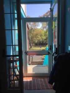 La Piccola Scuola img29