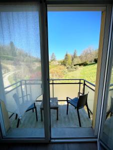 Hotels Domaine Du Moulin Vallee Heureuse : photos des chambres