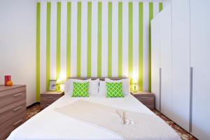 Baia Verde Beach & Fun Gallipoli - Lecce Selection