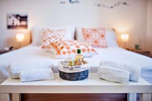 Baia Verde Beach & Fun Gallipoli - Lecce Selection