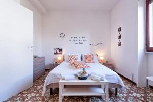 Baia Verde Beach & Fun Gallipoli - Lecce Selection