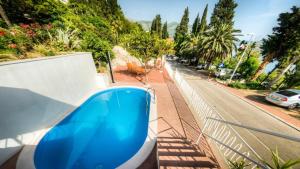 Guest House Villa Nina