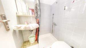 Guest House Villa Nina