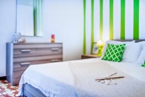 Baia Verde Beach & Fun Gallipoli - Lecce Selection