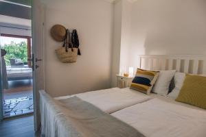 Smokvica - Feigenbaum