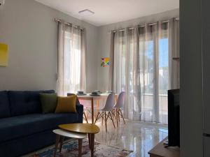 Valamar Garden Apartment Hamallaj Durres