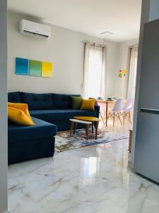 Valamar Garden Apartment Hamallaj Durres