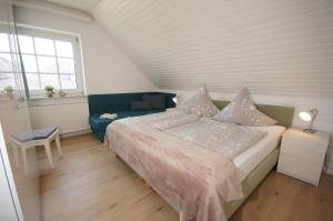 Ferienhaus I Weitblick