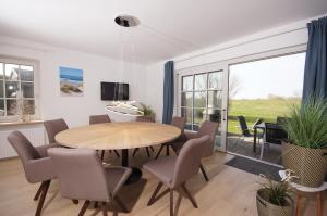 Ferienhaus I Weitblick