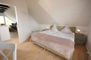 Ferienhaus I Weitblick