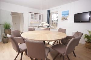 Ferienhaus I Weitblick