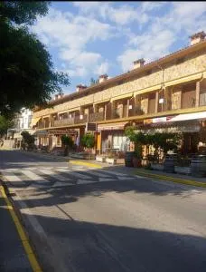 DEL CAMPILLO 6 - Nava de San Pedro