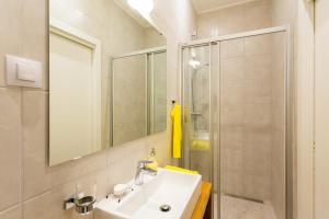Apartment Miško 
