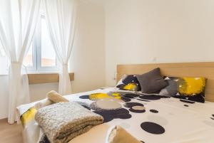 Apartment Miško 
