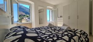 House of Mitì - HOMY 5 TERRE RIOMAGGIORE