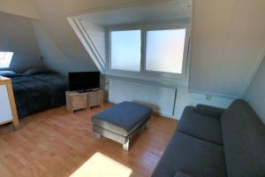 Zomerhuis At Sea op top locatie in Egmond aan zee