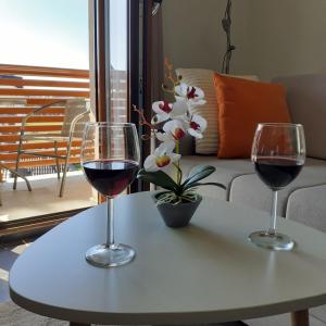 Zlatibor Hills, Top 41