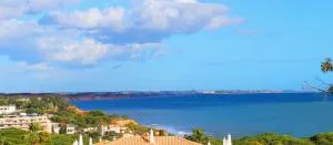 Santa Eulalia Mar - Santa Eulália