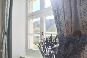 Hotel Alter Packhof