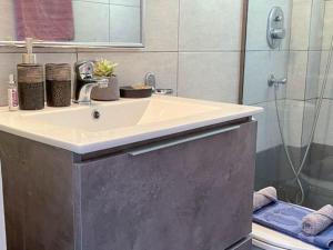 Ionian Senses - Corfu, Glyfada Menigos Resort