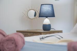 Ionian Senses - Corfu, Glyfada Menigos Resort