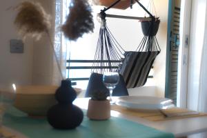 Ionian Senses - Corfu, Glyfada Menigos Resort