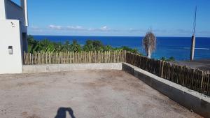Island Cove