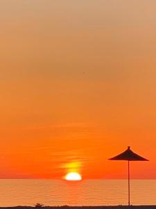 Valamar Garden Apartment Hamallaj Durres