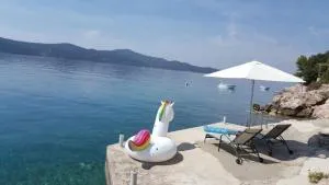 Holiday Home Odiseja - Šipanska Luka