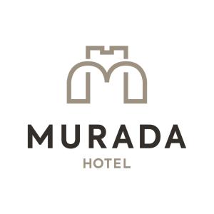Murada hotel