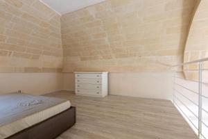 Dimore Bonafede by BarbarHouse