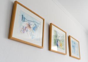 Casa Salinas del Mar