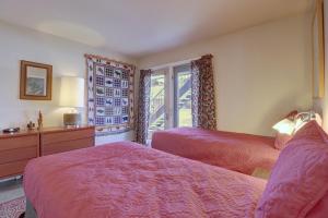 CC19 Chateau Claire condo