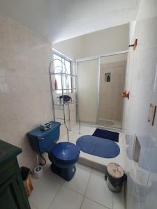 La mejor ubicación. A unas cuadras del centro