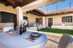 Villa Sajonara Elvira