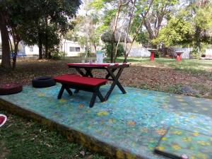 La mejor ubicación. A unas cuadras del centro