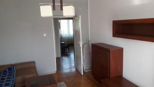 Apartament Roma Gizycko