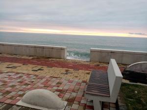 Guest house Agmashenebeli 229