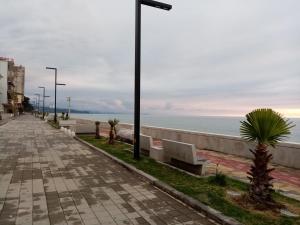 Guest house Agmashenebeli 229