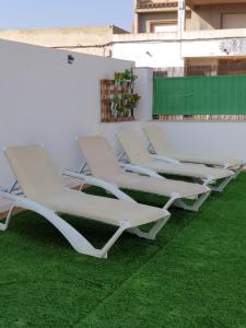 Casa Pepe de L´ullat