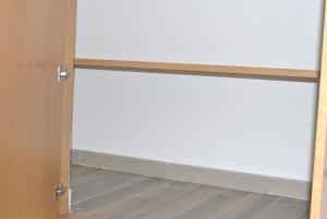 LE DIMORE DI DAMAROPE