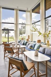 Hotel Terraverda at Empordà Golf Resort